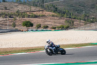 motorbikes;no-limits;november-2019;peter-wileman-photography;portimao;portugal;trackday-digital-images